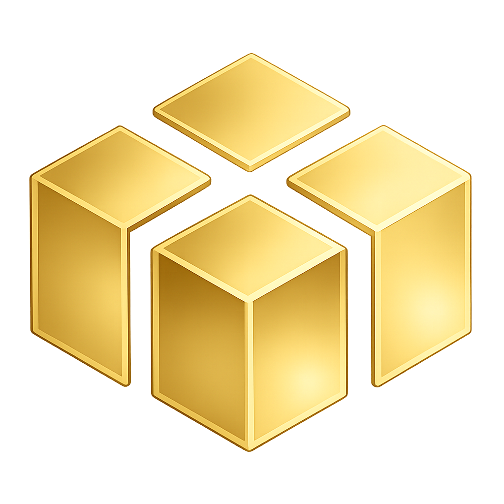 HUB-BLOC